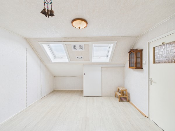 Medium property photo - Julianastraat 29, 4542 BB Hoek